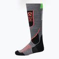 Calze da sci Rossignol Hero black