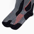 Calze da sci Rossignol Hero black 3