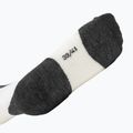 Calze da sci da donna Rossignol Intermediate white 4