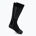 Calze da sci da donna Rossignol Intermediate black