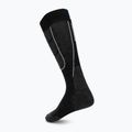 Calze da sci da donna Rossignol Intermediate black 2