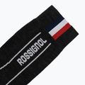 Calze da sci da donna Rossignol Intermediate black 3