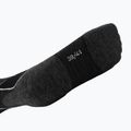 Calze da sci da donna Rossignol Intermediate black 4