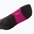 Calze da sci da donna Rossignol Intermediate Eelectric fuchsia 4