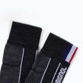 Calze da sci da donna Rossignol Intermediate black 2