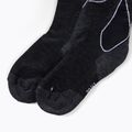Calze da sci da donna Rossignol Intermediate black 3