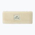 Fascia per capelli donna Rossignol JCC white