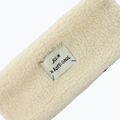 Fascia per capelli donna Rossignol JCC white 2