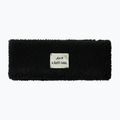 Fascia per capelli donna Rossignol JCC black