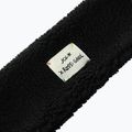 Fascia per capelli donna Rossignol JCC black 2