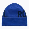 Cappello invernale Rossignol Strawpile Beanie dazzle blue 2