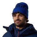Cappello invernale Rossignol Strawpile Beanie dazzle blue 4