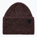 Berretto invernale da donna Rossignol Snowcrystal huckleberry