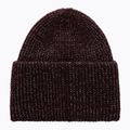 Berretto invernale da donna Rossignol Snowcrystal huckleberry 2