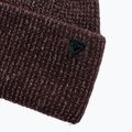 Berretto invernale da donna Rossignol Snowcrystal huckleberry 3