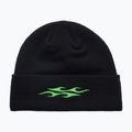 Cappello invernale Rossignol Super Project Beanie black 2