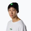 Cappello invernale Rossignol Super Project Beanie black 4