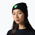Cappello invernale Rossignol Super Project Beanie black 5