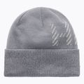 Cappello invernale Rossignol Hero Cuffed Beanie monument 2