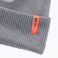 Cappello invernale Rossignol Hero Cuffed Beanie monument 3