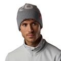 Cappello invernale Rossignol Hero Cuffed Beanie monument 4