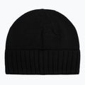 Cappello invernale Rossignol Snowdazzle Beanie black 2