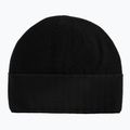 Cappello invernale Rossignol Snowdazzle Beanie black 4