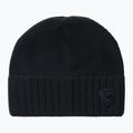 Cappello invernale Rossignol Snowdazzle Beanie black