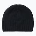 Cappello invernale Rossignol Snowdazzle Beanie black 2
