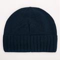 Cappello invernale Rossignol Snowdazzle Beanie dark navy 2