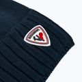 Cappello invernale Rossignol Snowdazzle Beanie dark navy 3