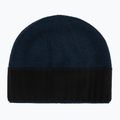 Cappello invernale Rossignol Snowdazzle Beanie dark navy 4
