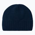 Cappello invernale Rossignol Snowdazzle Beanie dark navy 2