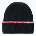 Cappello invernale Rossignol Snowblaze Cuffed Beanie black 2