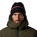 Cappello invernale Rossignol Snowblaze Cuffed Beanie black 4
