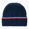 Cappello invernale Rossignol Snowblaze Cuffed Beanie dark navy 3