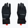 Guanti da scialpinismo Rossignol CWA R-Shell Wind black 2
