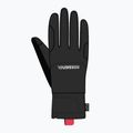 Guanti da scialpinismo Rossignol CWA R-Shell Wind black 3