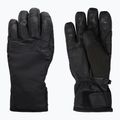 Guanti da sci Rossignol Type R-Shell Dry black