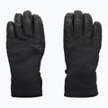 Guanti da sci Rossignol Type R-Shell Dry black 2
