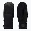 Guanti da sci Rossignol R-Shell Dry black