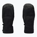 Guanti da sci Rossignol R-Shell Dry black 2
