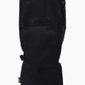 Guanti da sci Rossignol R-Shell Dry black 3