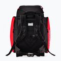 Zaino da sci Rossignol Hero Heating Athletes Bag 230V 95 l red/black 3