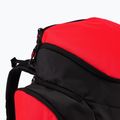 Zaino da sci Rossignol Hero Heating Athletes Bag 230V 95 l red/black 5