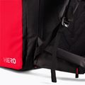 Zaino da sci Rossignol Hero Heating Athletes Bag 230V 95 l red/black 6