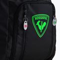 Zaino da sci Rossignol Hero Heating Athletes Bag 230V 95 l red/black 7