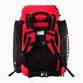 Zaino da sci Rossignol Hero Athletes 95 l red/black 2