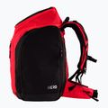 Zaino da sci Rossignol Hero Athletes 95 l red/black 4