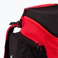 Zaino da sci Rossignol Hero Athletes 95 l red/black 6